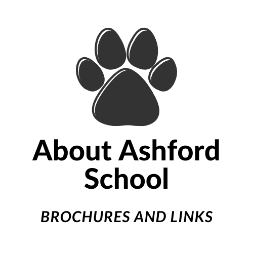 Ashford School